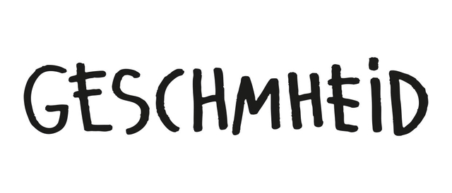 store_logo