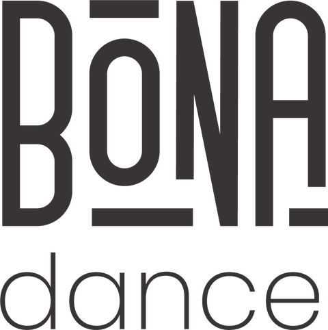 store_logo