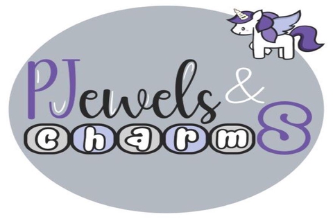 store_logo