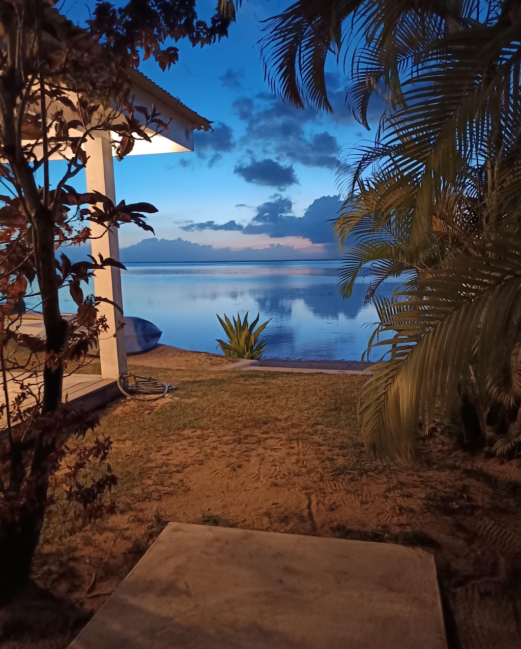 product_list_image_cover