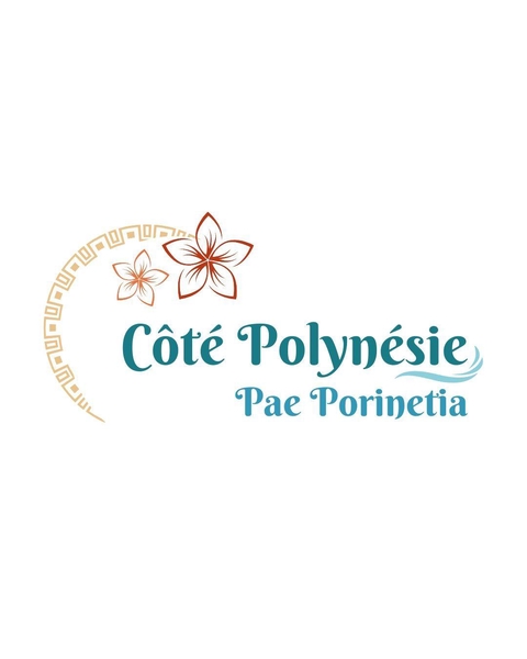 Passionnée par la Polynésie et en immersion auprès des locaux, je propose, à tous ceux qui apprécient ou souhaitent découvrir les saveurs et les savoir-faire polynésiens, une sélection authentique de produits de Tahiti et ses îles.

En collaborant directement avec des producteurs et créateurs polynésiens, je veille à garantir des produits certifiés et d’une qualité irréprochable. Ce qui me tient à cœur : une activité raisonnée, respectueuse des artisans et de leur travail, pour partager et faire découvrir toute la richesse de la Polynésie.

🎁 Idées cadeaux | Souvenirs de Tahiti | Produits du quotidien
🏝️📦 Expédition en métropole | Commande par message privé sur mes réseaux sociaux, pour les produits Épicerie et Bien être | Passion & authenticité 🌺