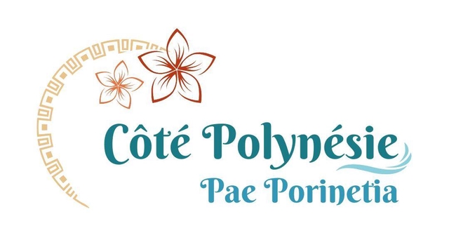 Passionnée par la Polynésie et en immersion auprès des locaux, je propose, à tous ceux qui apprécient ou souhaitent découvrir les saveurs et les savoir-faire polynésiens, une sélection authentique de produits de Tahiti et ses îles.

En collaborant directement avec des producteurs et créateurs polynésiens, je veille à garantir des produits certifiés et d’une qualité irréprochable. Ce qui me tient à cœur : une activité raisonnée, respectueuse des artisans et de leur travail, pour partager et faire découvrir toute la richesse de la Polynésie.

🎁 Idées cadeaux | Souvenirs de Tahiti | Produits du quotidien
🏝️📦 Expédition en métropole | Commande par message privé sur mes réseaux sociaux, pour les produits Épicerie et Bien être | Passion & authenticité 🌺