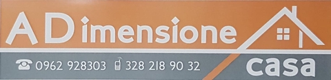 Tutto quello che cerchi in un unico posto....
Siamo specializzati alla vendita di prodotti per edilizia, idraulica, elettrico, articoli per la casa,igiene casa e persona e bombole gpl