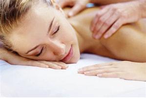 banner_image