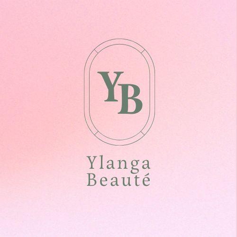 store_logo