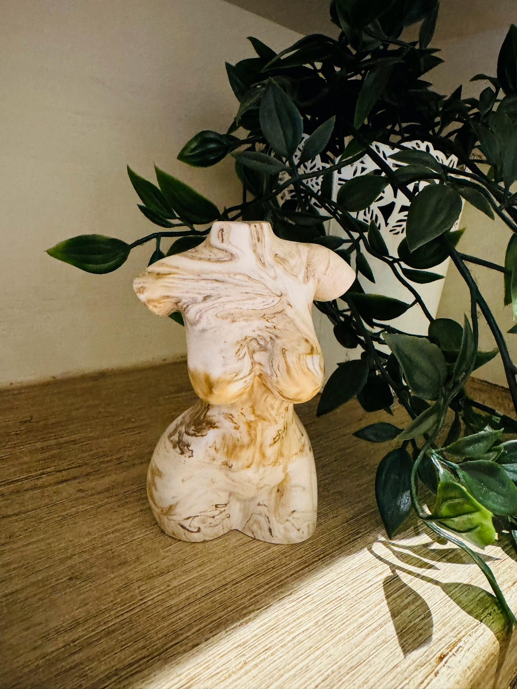 banner_image