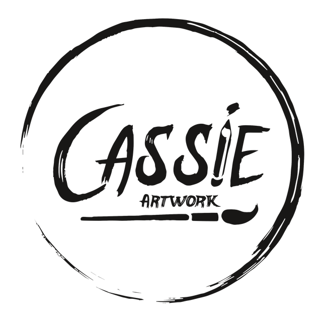 store_logo