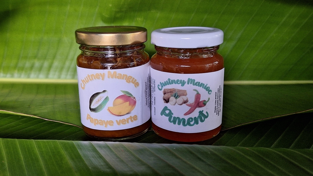 product_list_image_cover