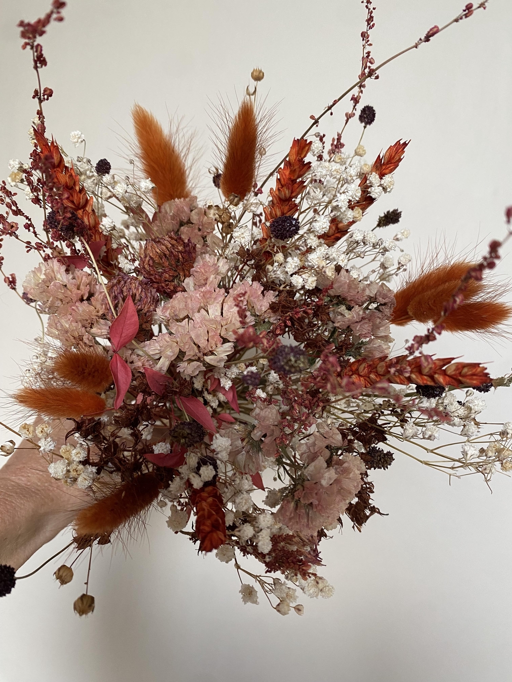 Des créations sur mesure, personnalisées, à votre image en fonction de vos envies et vos besoins