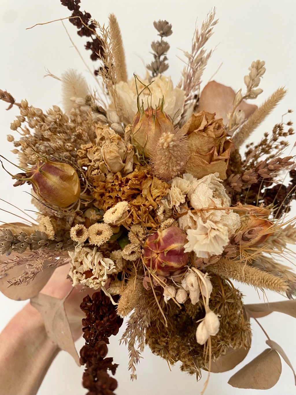 Des créations sur mesure, personnalisées, à votre image en fonction de vos envies et vos besoins