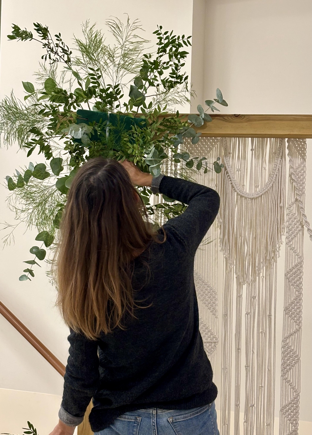 Besoin d'aide pour la décoration de votre mariage, que ce soit pour votre bouquet de mariée qu'une décoration plus élaborée, je vous accompagne pour que ce jour si précieux soit parfait