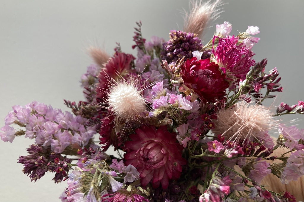 Des textures douces et lumineuses pour une ambiance chaleureuse, un beau cadeau à offrir pour faire plaisir, plaisir d'offrir