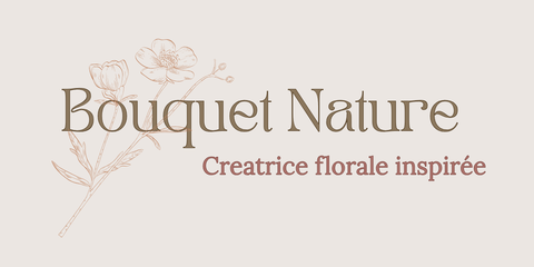 Des compositions florales uniques : Mes bouquets de fleurs séchées de style champêtre, bohème chic, très raffinées pour fleurir vos intérieurs de manière durable tout comme mes couronnes fleuries qui habilleront vos murs en poésie florale