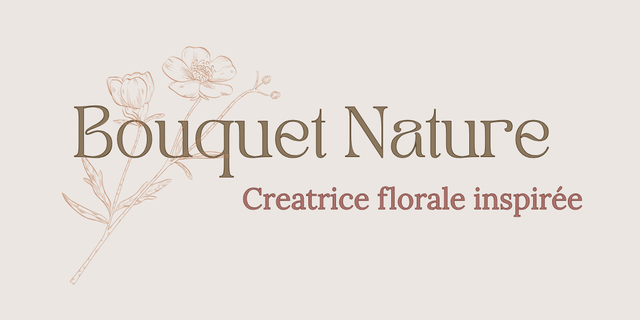 Des compositions florales uniques : Mes bouquets de fleurs séchées de style champêtre, bohème chic, très raffinées pour fleurir vos intérieurs de manière durable tout comme mes couronnes fleuries qui habilleront vos murs en poésie florale