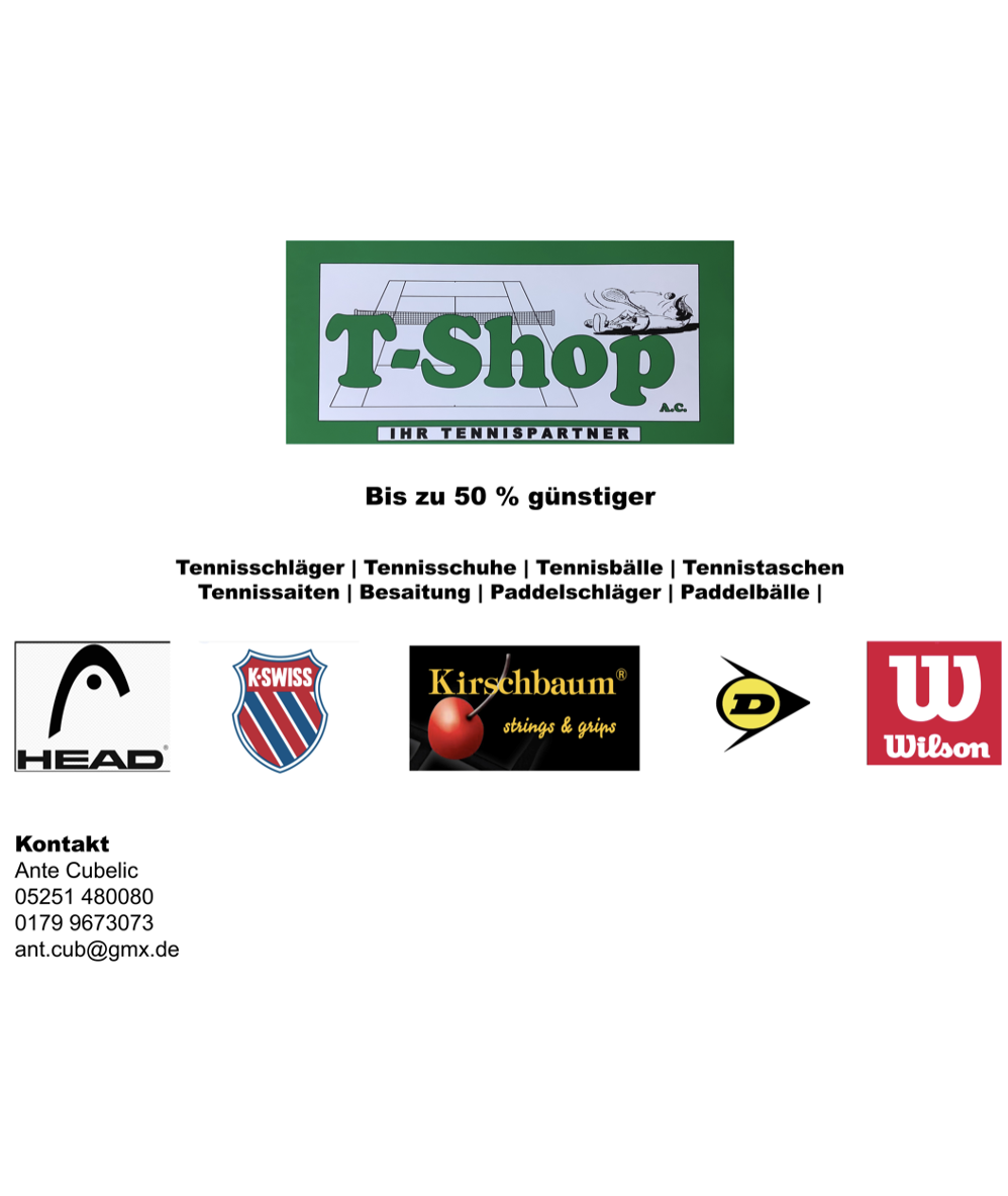 product_list_image_cover