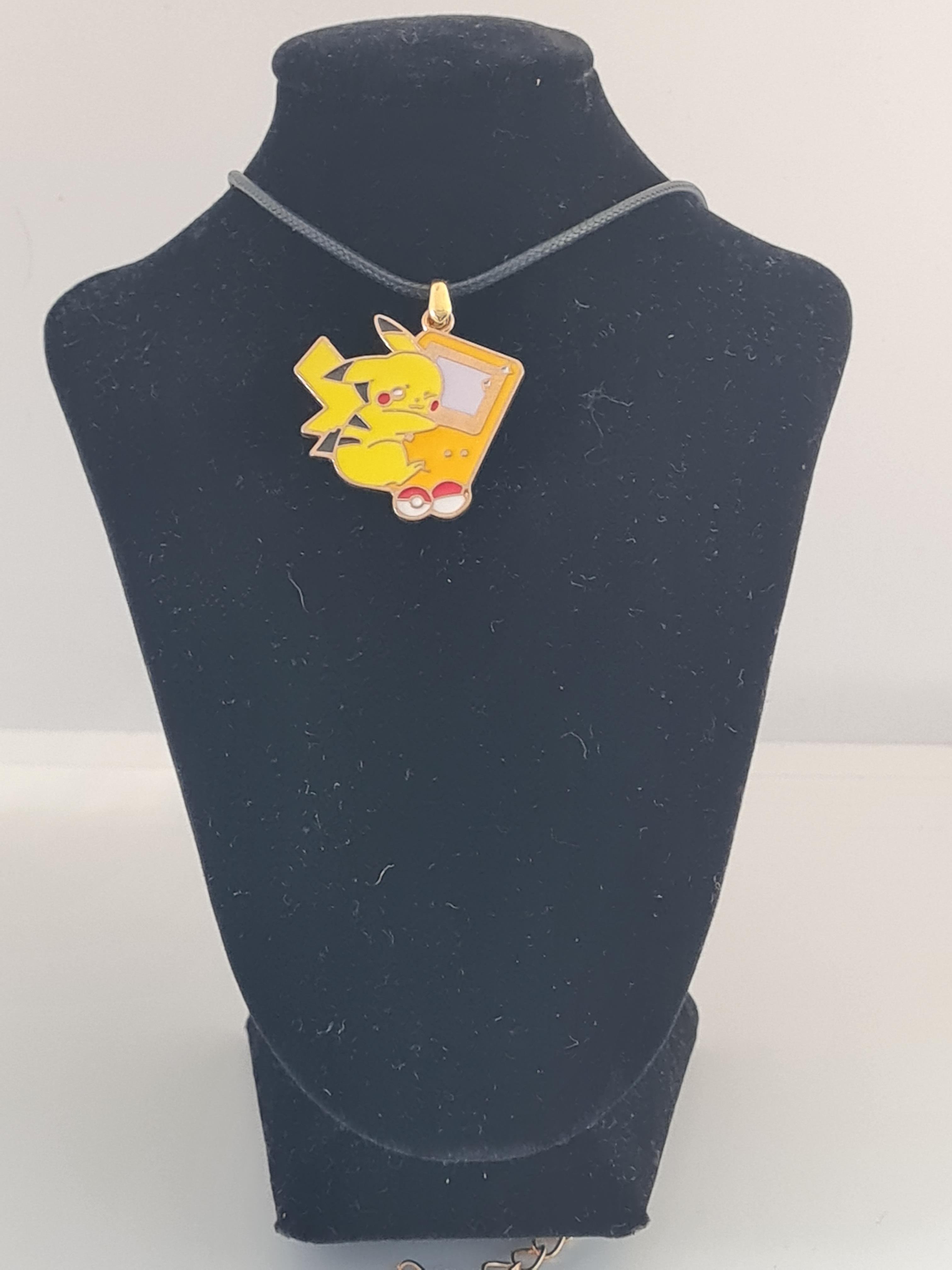 Collier enfants