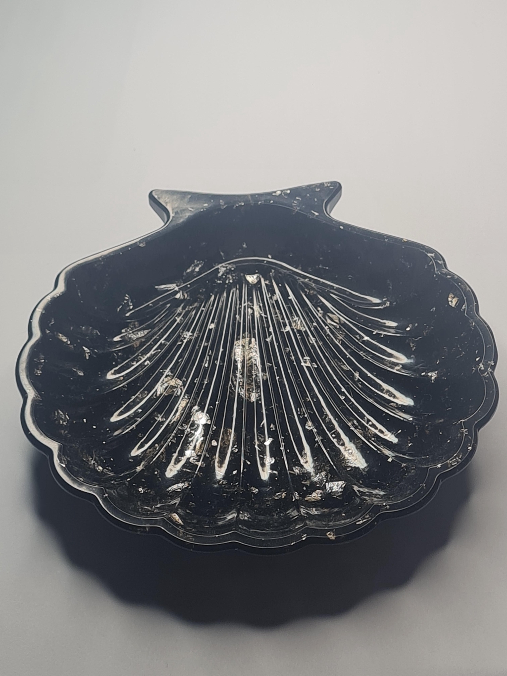 product_list_image_cover