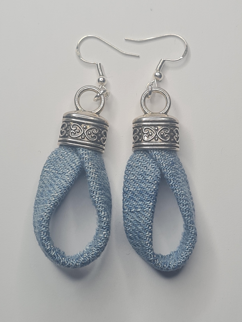 product_list_image_cover