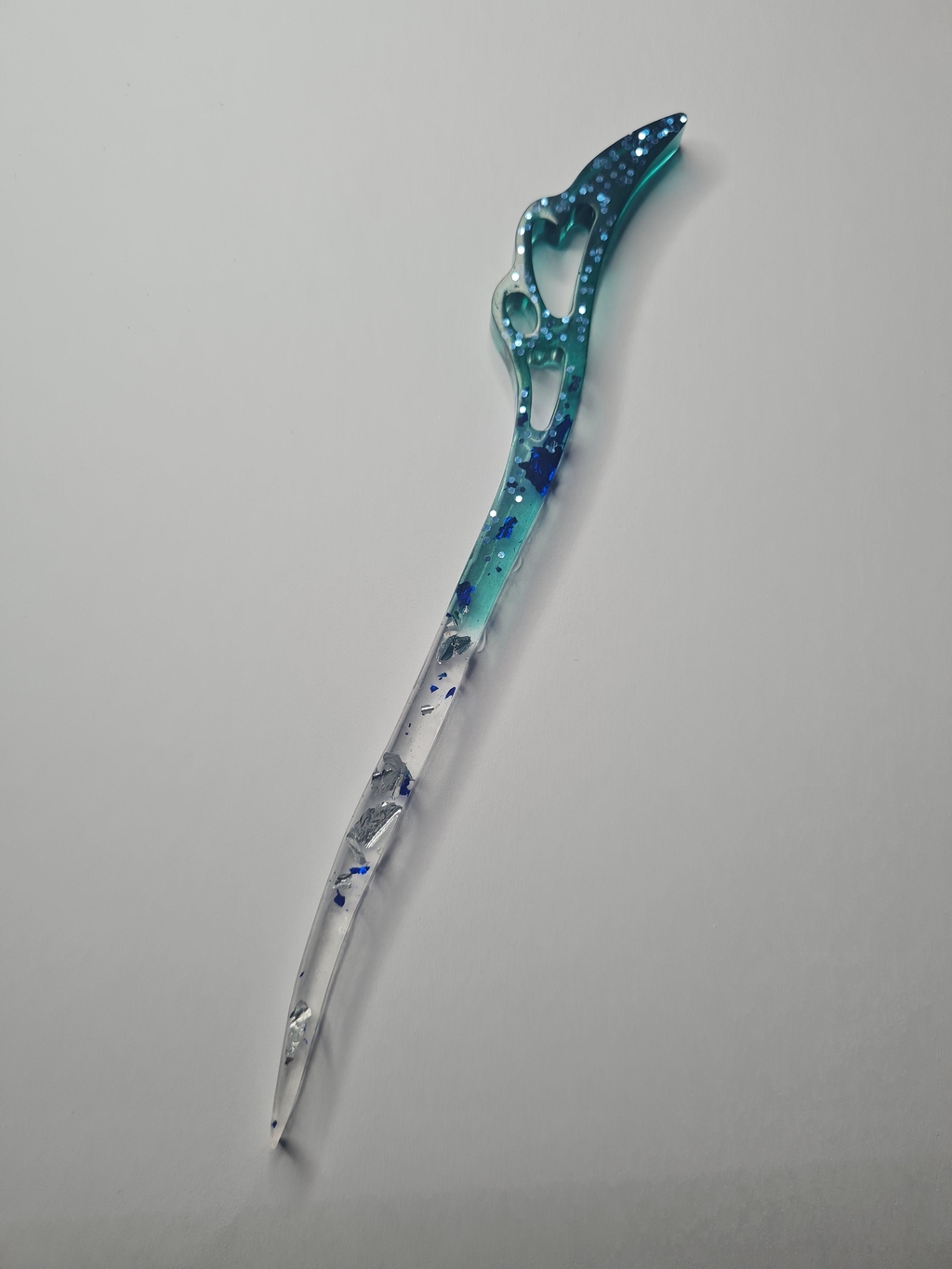 product_list_image_cover