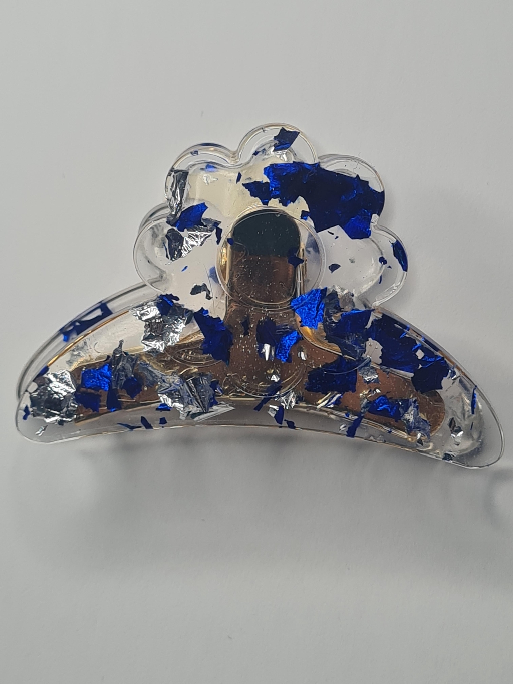 product_list_image_cover