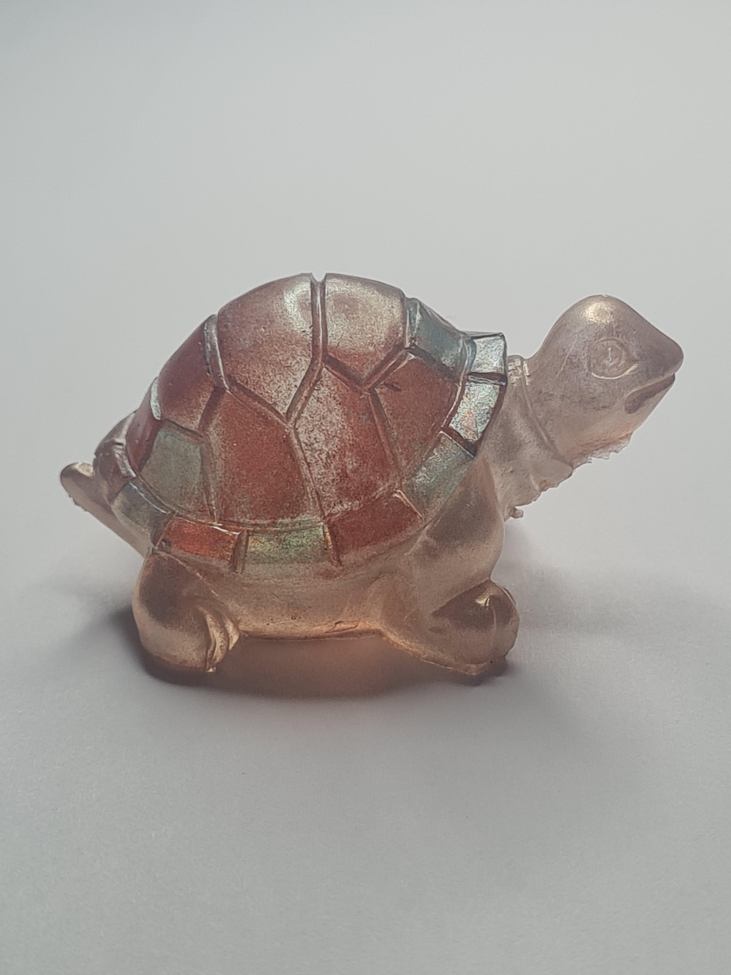 product_list_image_cover