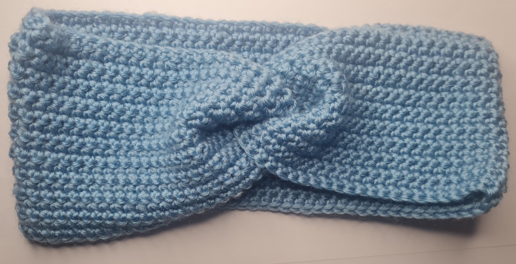 product_list_image_cover