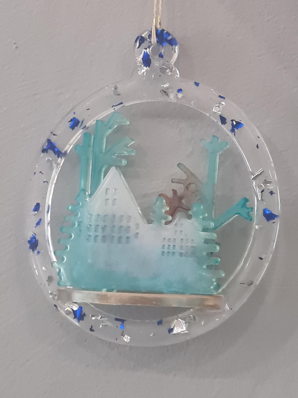 product_list_image_cover