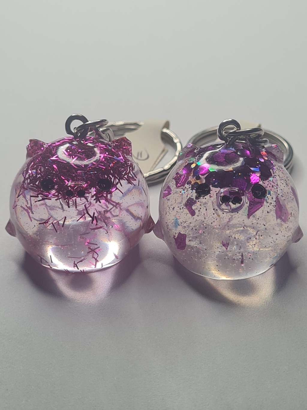 product_list_image_cover