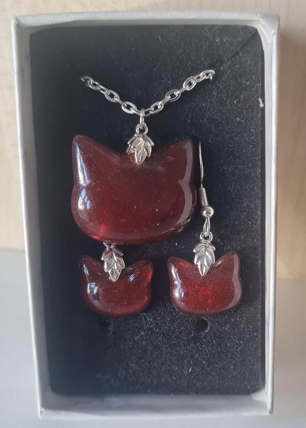 product_list_image_cover