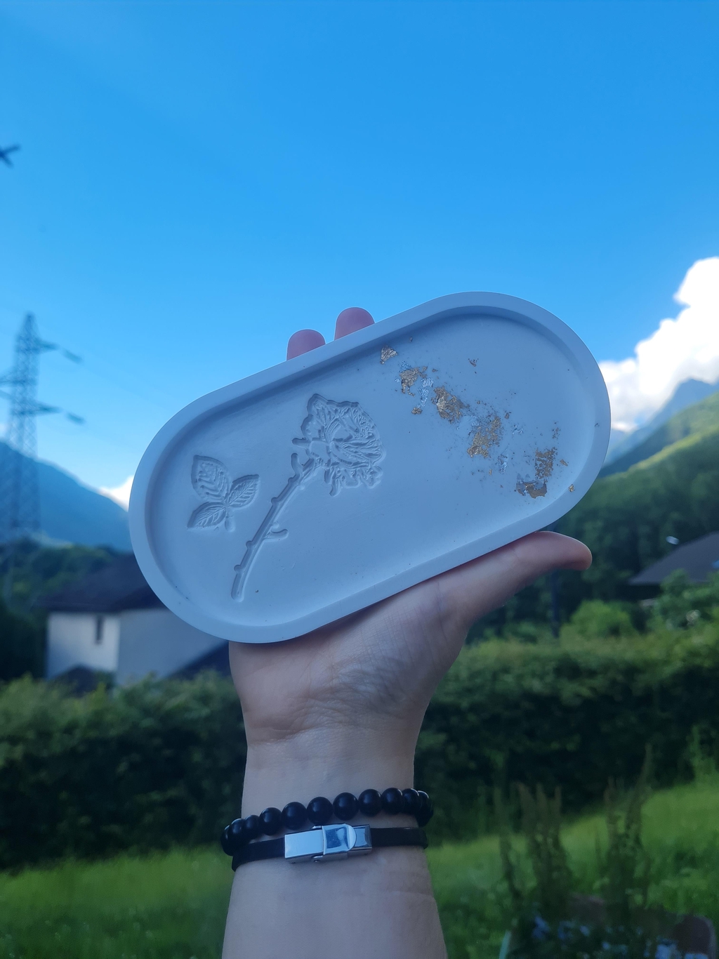 product_list_image_cover