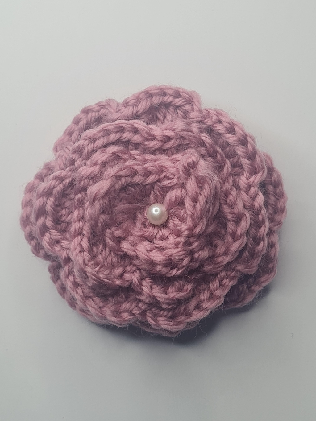 product_list_image_cover