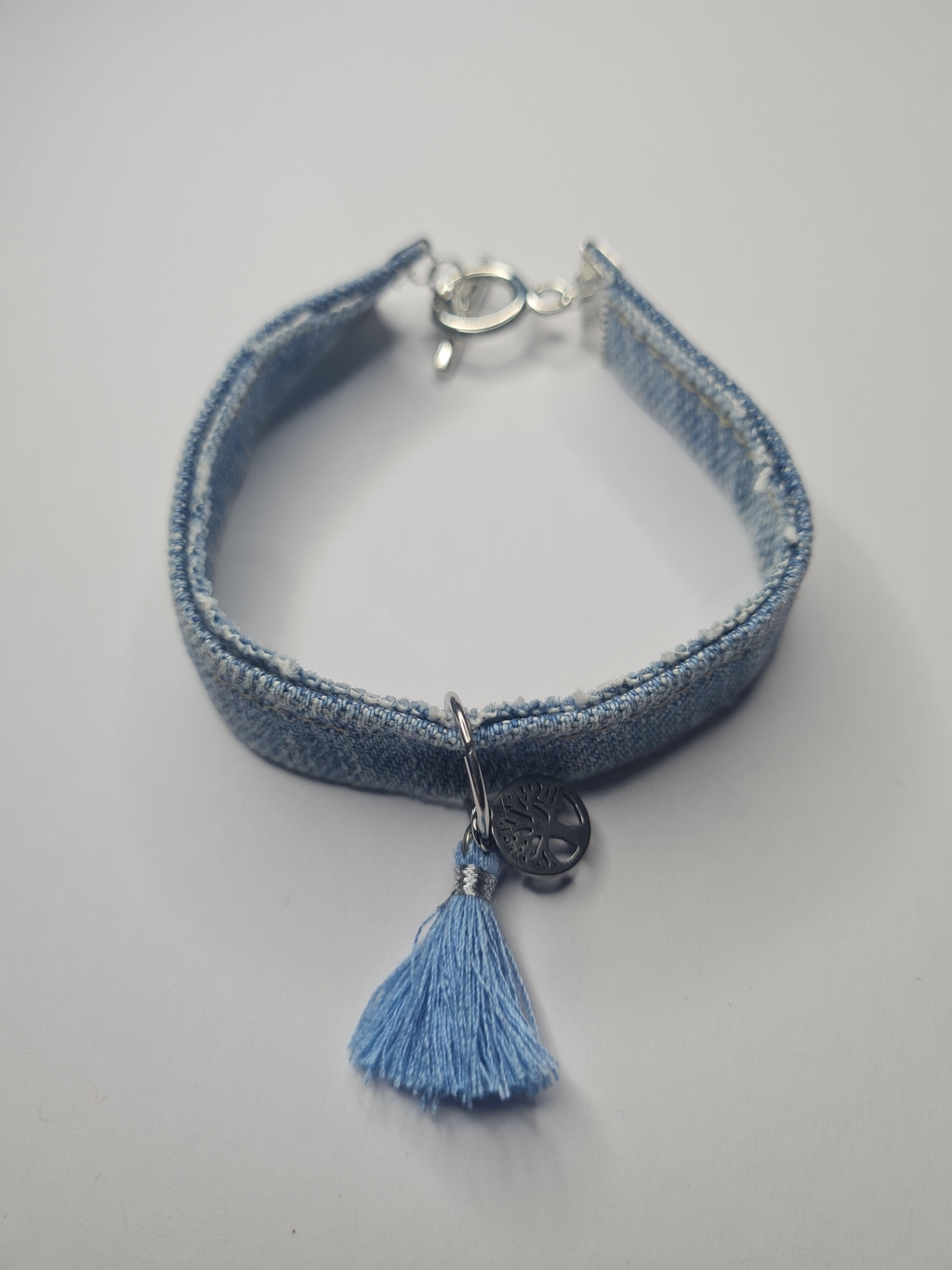 product_list_image_cover