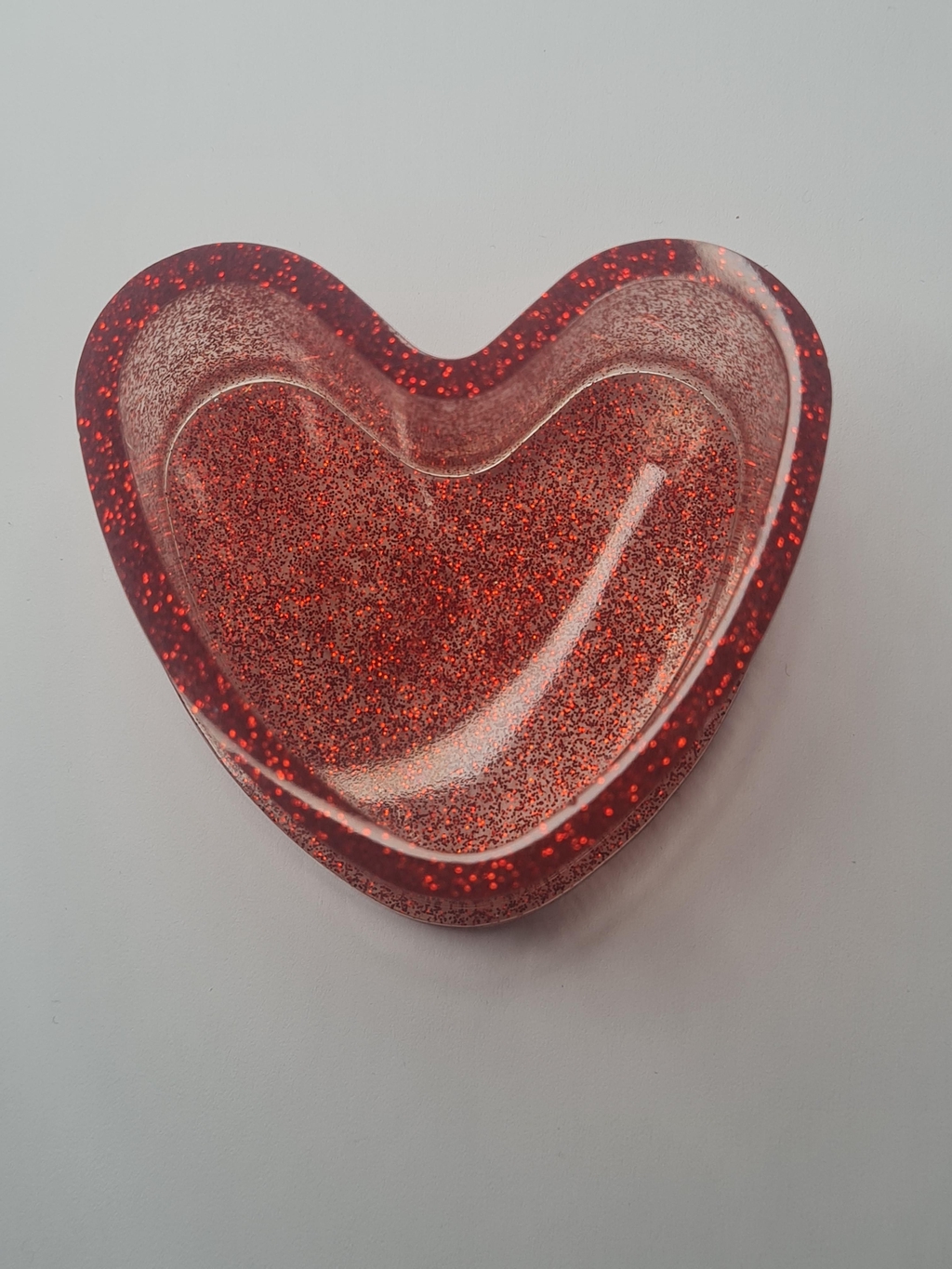 product_list_image_cover