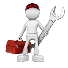 product_list_image_cover