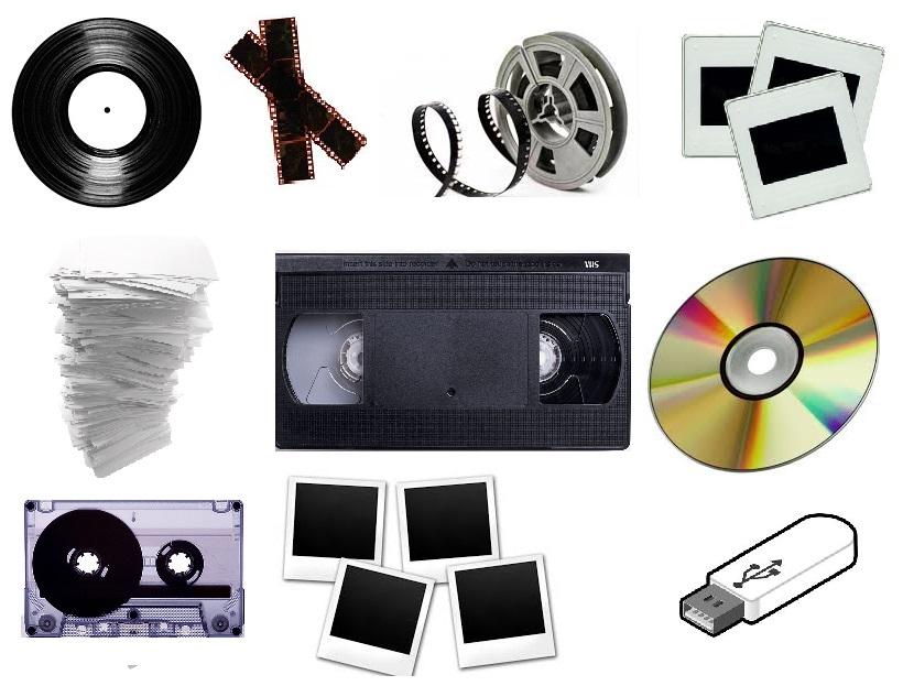 product_list_image_cover