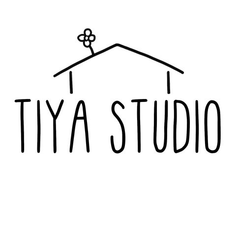 Tirages photographiques premium inspirant un message d'espoir et de paix. 