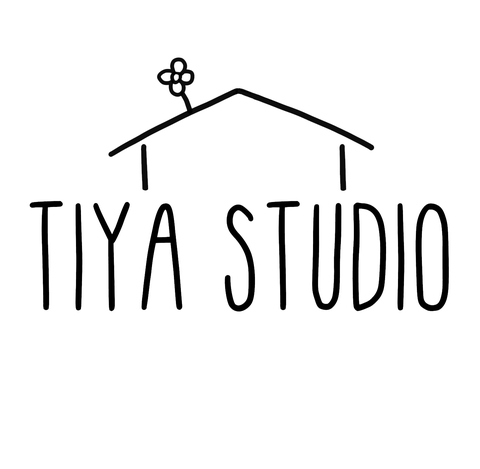 Tirages photographiques premium inspirant un message d'espoir et de paix. 