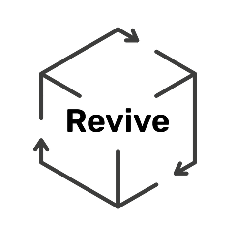 Discover Revive's sample store, where you can explore and request samples of our innovative, sustainable materials, including RE-CD and other eco-friendly options for your projects!