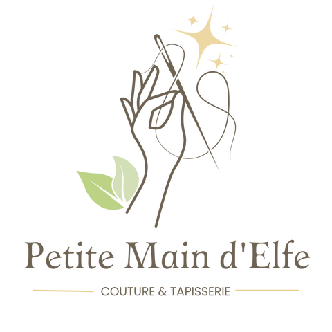 store_logo