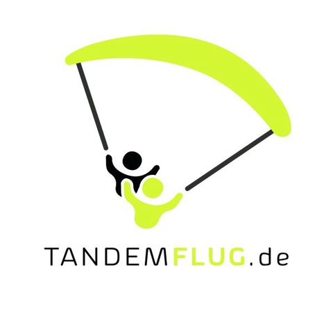 TANDEMFLUG.de
