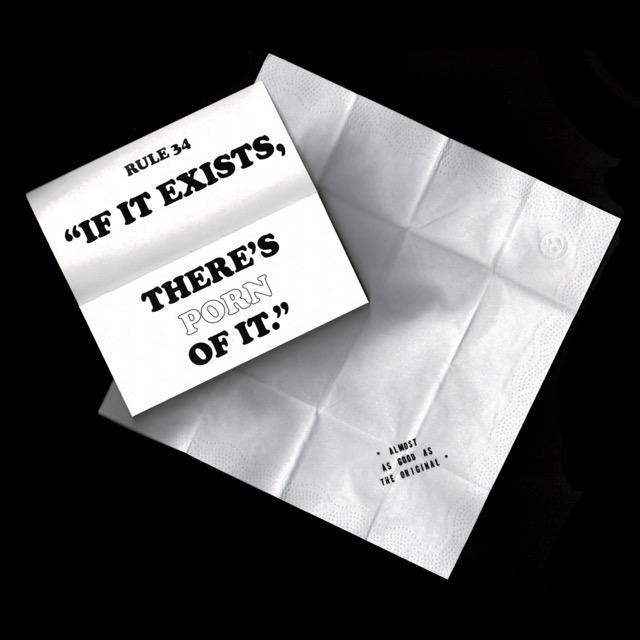 product_list_image_cover