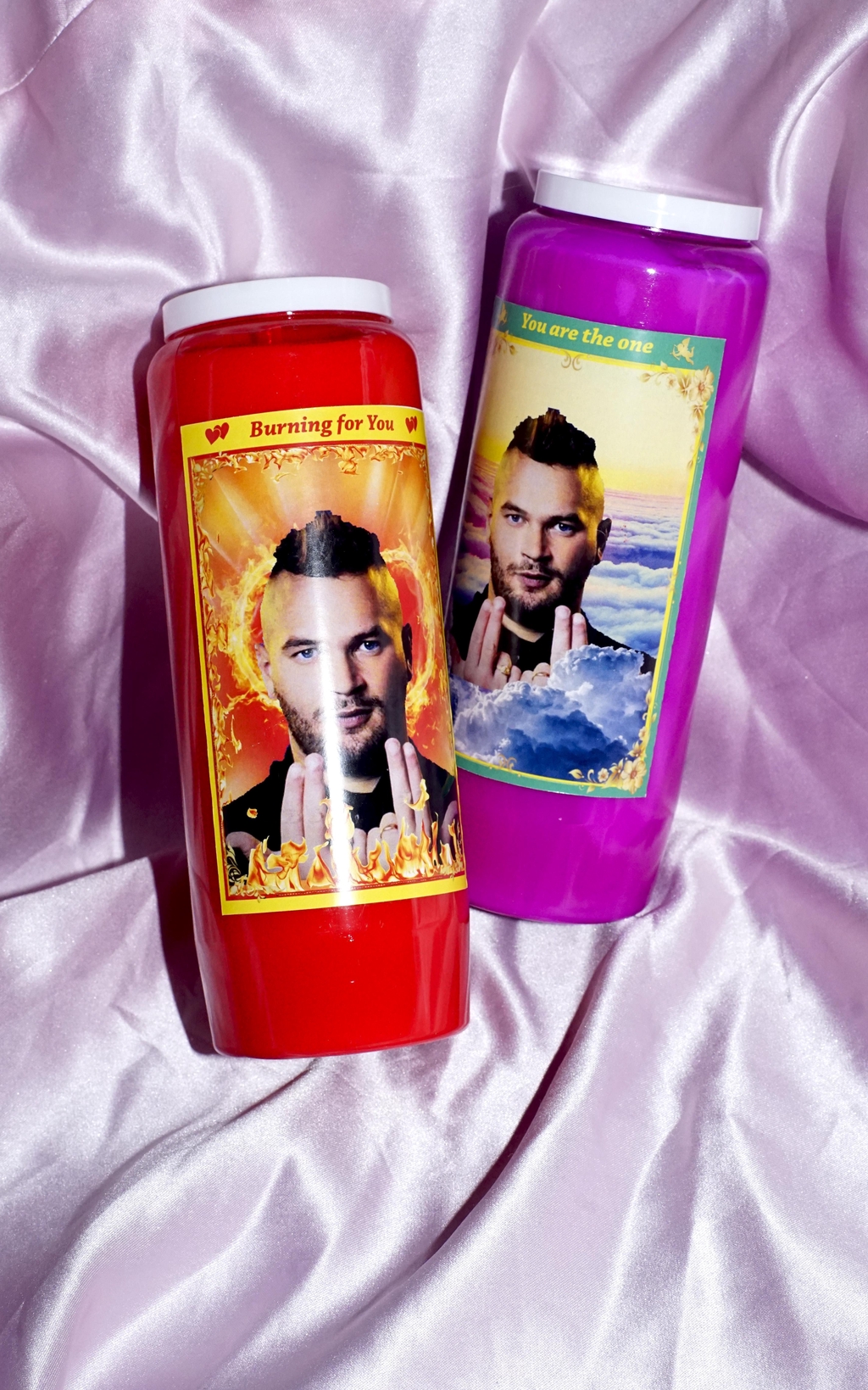 product_list_image_cover