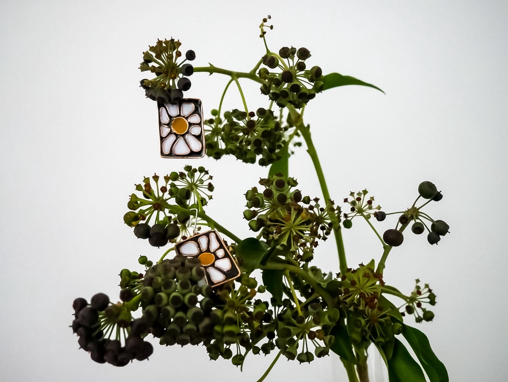 banner_image