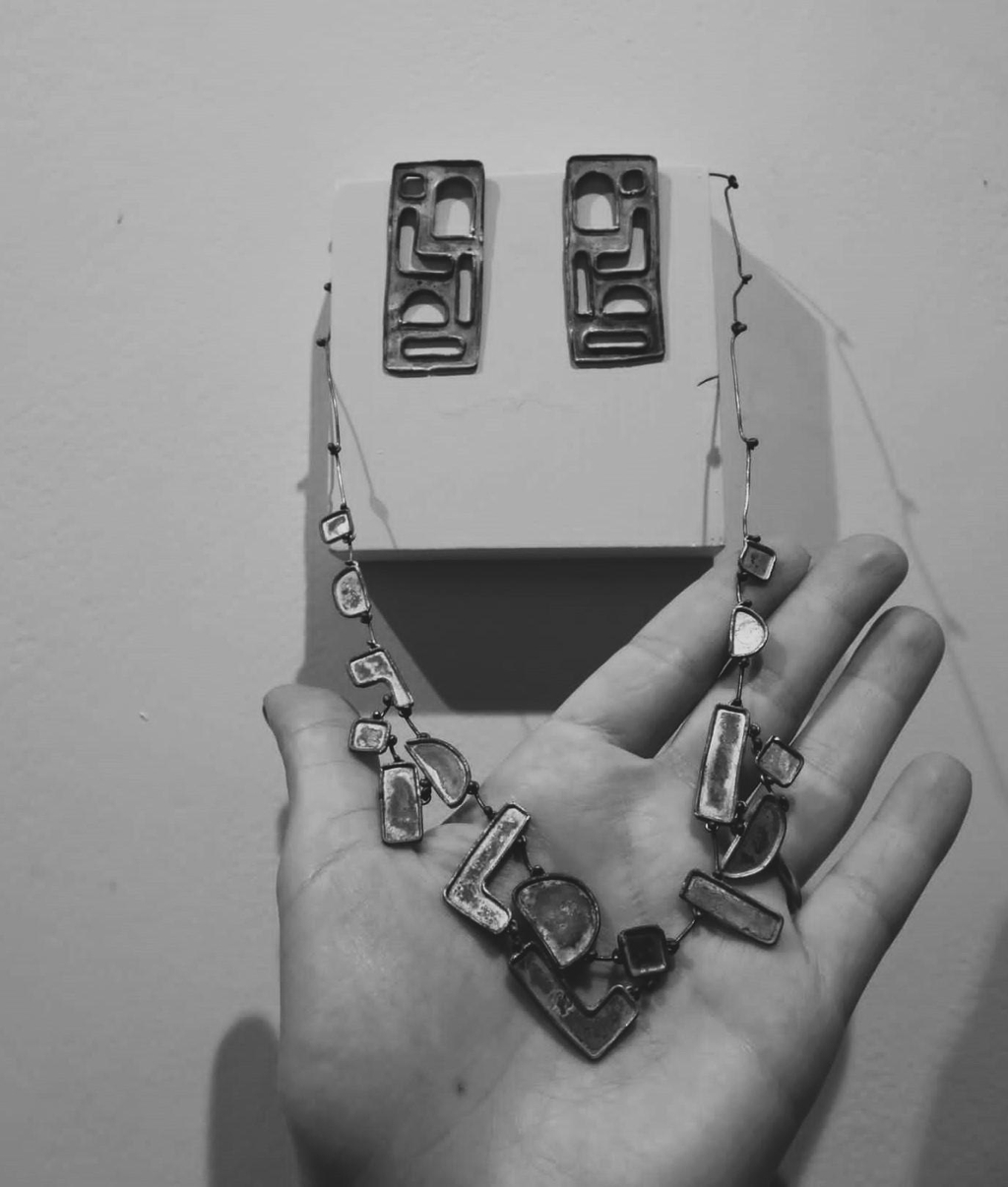 banner_image