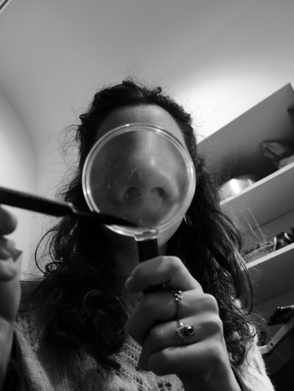 banner_image