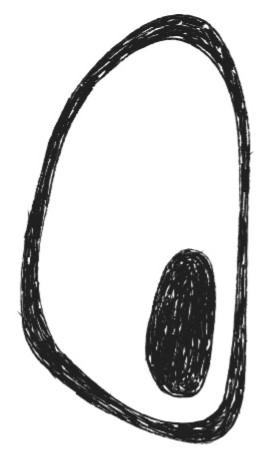 Blagheur online shop