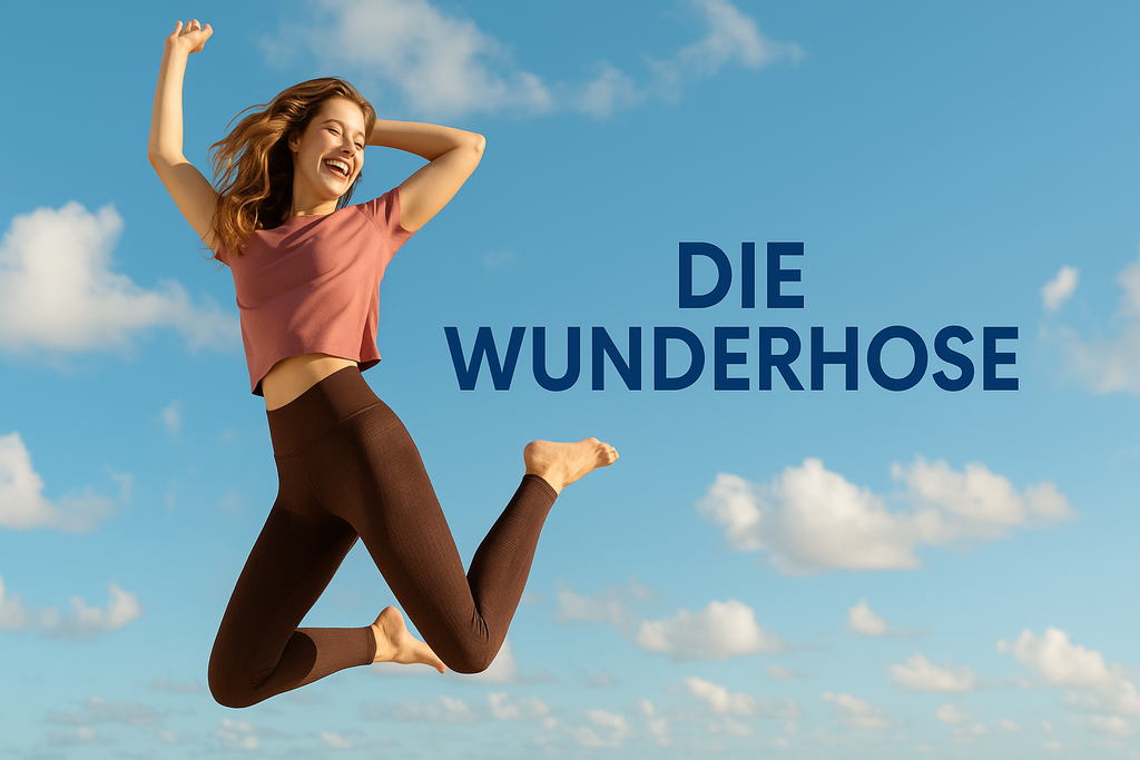 Orthopäde und Schuhtechnik Keite und Eslohe 