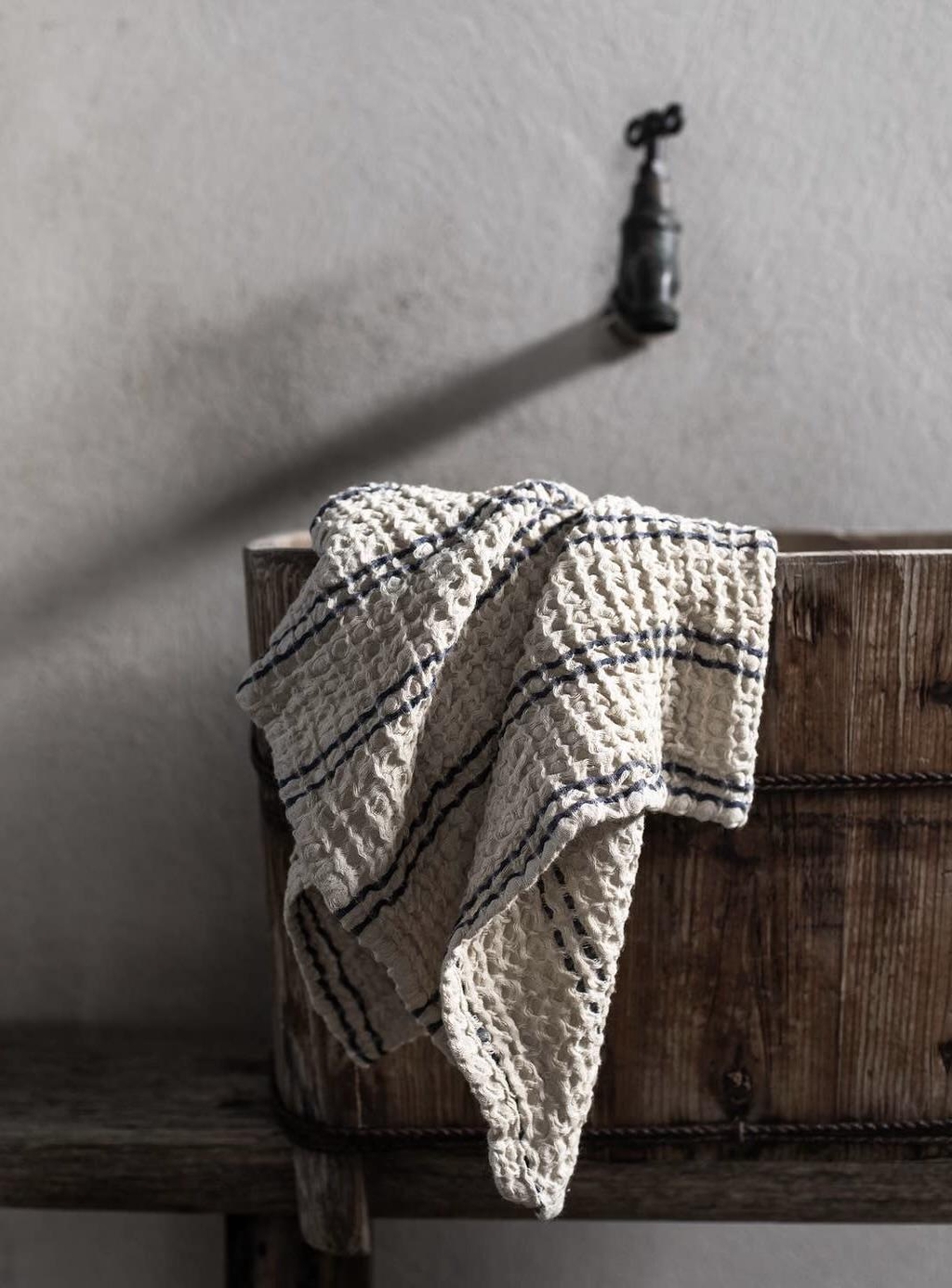 Stilvolle Textilien für Dein Zuhause in Augsburg und Online - Nuance Living