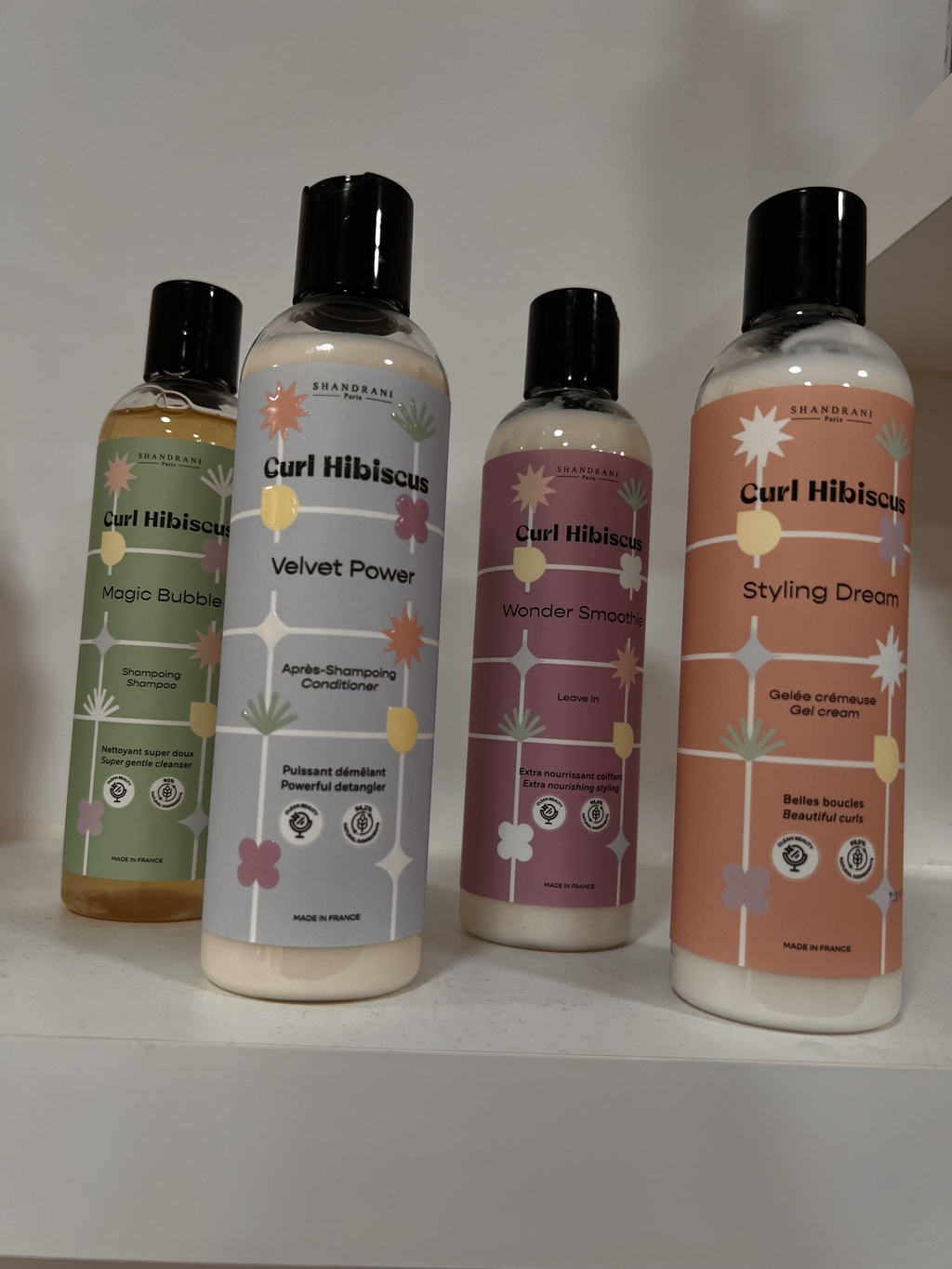 product_list_image_cover