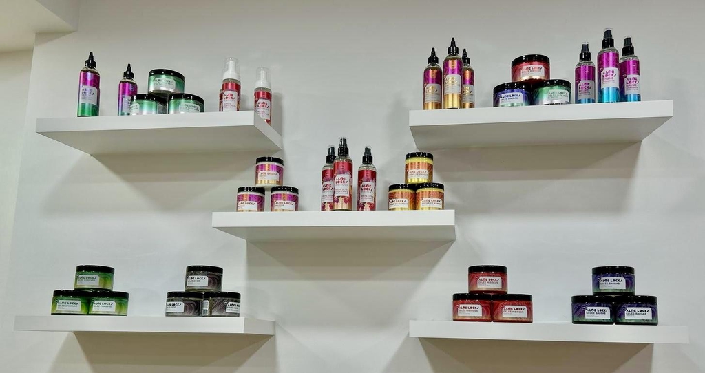 product_list_image_cover